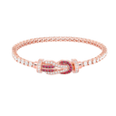 Bracelet Chance Infinie