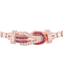 Bracelet Chance Infinie