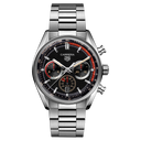 Carrera Chronosprint X Porsche Rallye