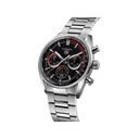 Carrera Chronosprint X Porsche Rallye