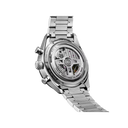 Carrera Chronosprint X Porsche Rallye