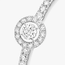 Bague Joy XS