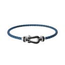 Bracelet Force 10