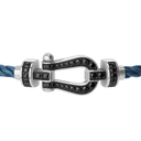 Bracelet Force 10