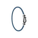 Bracelet Force 10