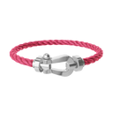 Bracelet Force 10