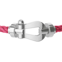 Bracelet Force 10