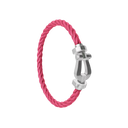 Bracelet Force 10