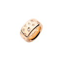 Iconica Large Ring