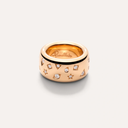 Bague Iconica Large