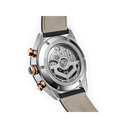 Carrera Chronograph