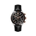 Carrera Chronograph