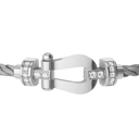 Bracelet Force 10