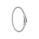 Bracelet Force 10