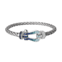Bracelet Force 10