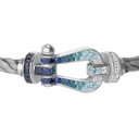 Bracelet Force 10
