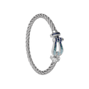 Bracelet Force 10