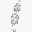 Bracelet rivière Fiery