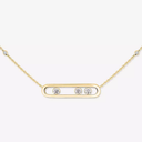 Move necklace