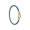 Bracelet Force 10