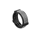 Bague Force 10 Winch