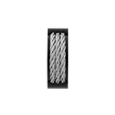 Bague Force 10 Winch