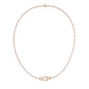 Collier Force 10