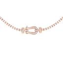 Collier Force 10