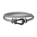 Bracelet Force 10