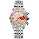 Carrera Chronograph Year Of The Horse