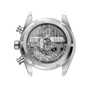Carrera Chronograph Year Of The Horse