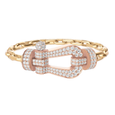 Bracelet Force 10