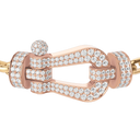 Bracelet Force 10