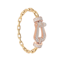 Bracelet Force 10