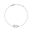 Bracelet Force 10