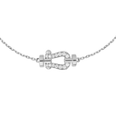 Bracelet Force 10