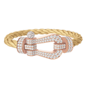 Bracelet Force 10