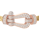 Bracelet Force 10