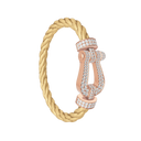 Bracelet Force 10