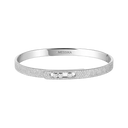 Bangle pavé Move Noa PM