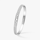 Bangle pavé Move Noa PM