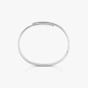 Bangle pavé Move Noa PM