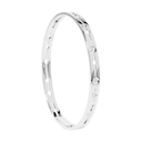 Bracelet Pulse