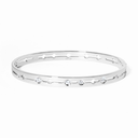 Bracelet Pulse