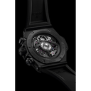 Big Bang Unico All Black Calavera