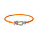 Bracelet Force 10