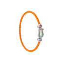Bracelet Force 10