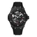 Big Bang MECA-10 Black Magic