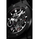 Big Bang MECA-10 Black Magic