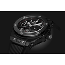 Big Bang MECA-10 Black Magic